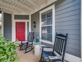 10140  Cedar Lake Drive 