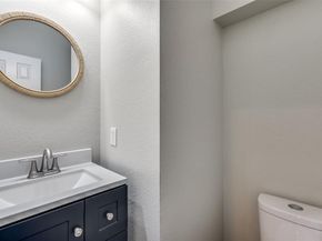 10140  Cedar Lake Drive , Providence Village Texas 76227