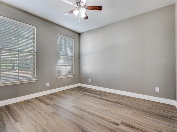 10140  Cedar Lake Drive , Providence Village Texas 76227