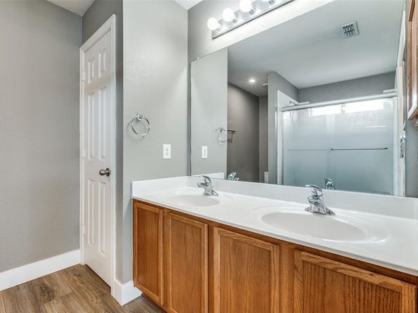 10140  Cedar Lake Drive , Providence Village Texas 76227