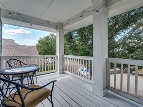10140  Cedar Lake Drive , Providence Village Texas 76227
