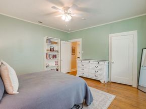 4732  Birchman Avenue , Fort Worth Texas 76107