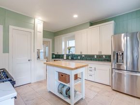 4732  Birchman Avenue , Fort Worth Texas 76107