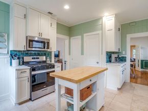 4732  Birchman Avenue , Fort Worth Texas 76107