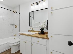 1910  Longmeadow Drive , Arlington Texas 76015