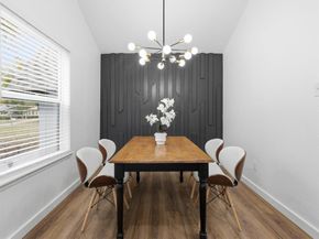 1910  Longmeadow Drive , Arlington Texas 76015