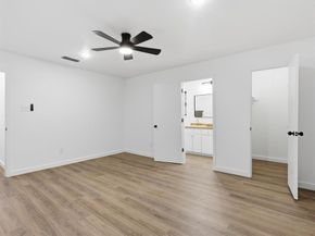 1910  Longmeadow Drive , Arlington Texas 76015