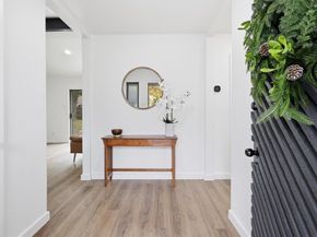 1910  Longmeadow Drive , Arlington Texas 76015