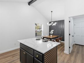 1910  Longmeadow Drive , Arlington Texas 76015