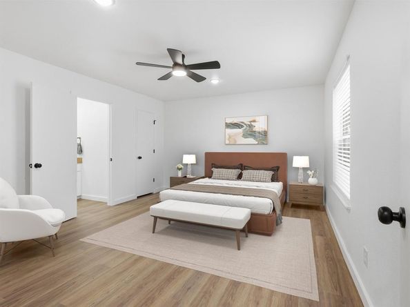 1910  Longmeadow Drive , Arlington Texas 76015