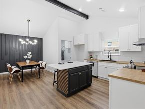 1910  Longmeadow Drive , Arlington Texas 76015