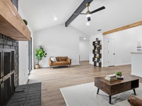 1910  Longmeadow Drive , Arlington Texas 76015