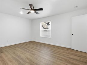 1910  Longmeadow Drive , Arlington Texas 76015