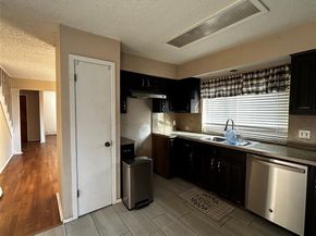 1510  Stoneham Place , Richardson Texas 75081