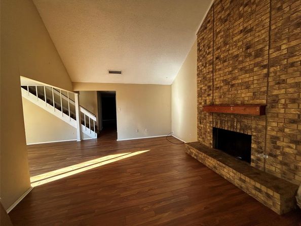 1510  Stoneham Place , Richardson Texas 75081