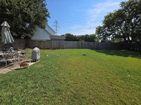 1510  Stoneham Place , Richardson Texas 75081