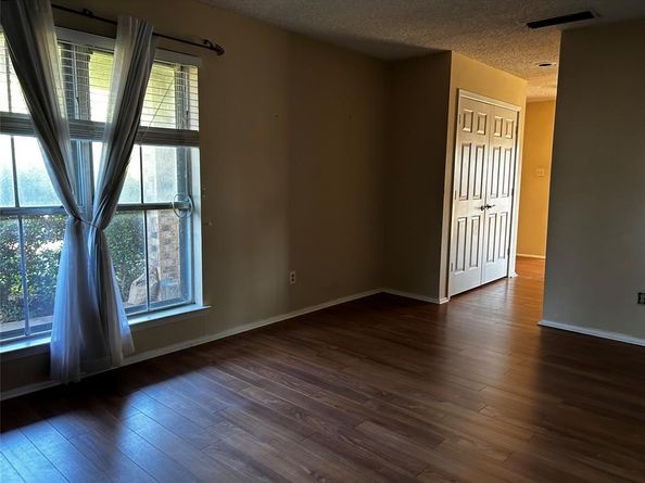 1510  Stoneham Place , Richardson Texas 75081