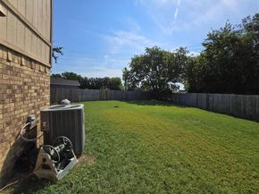 1510  Stoneham Place , Richardson Texas 75081