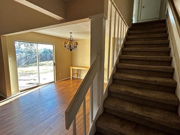 1510  Stoneham Place , Richardson Texas 75081