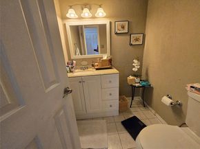 1510  Stoneham Place , Richardson Texas 75081