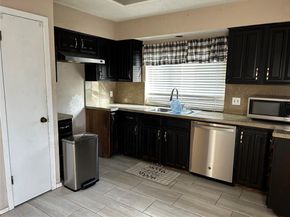 1510  Stoneham Place , Richardson Texas 75081