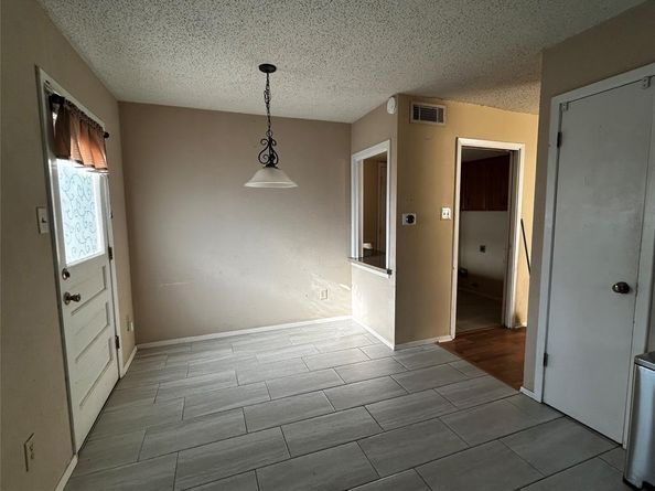 1510  Stoneham Place , Richardson Texas 75081