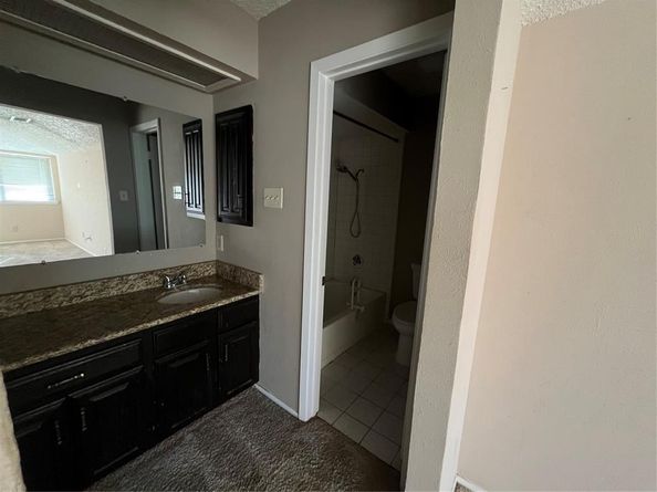 1510  Stoneham Place , Richardson Texas 75081