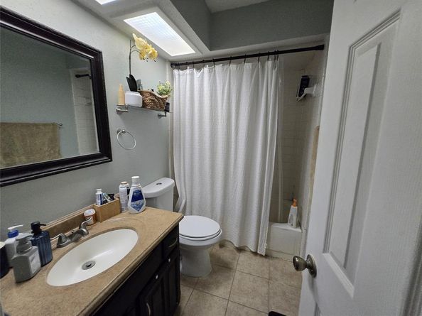 1510  Stoneham Place , Richardson Texas 75081