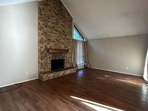 1510  Stoneham Place , Richardson Texas 75081