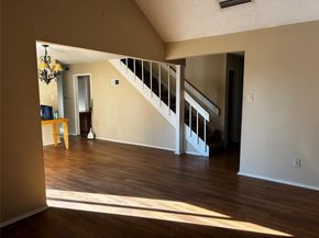 1510  Stoneham Place , Richardson Texas 75081