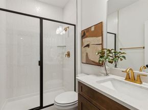 11109  Carham Street , Fort Worth Texas 76052