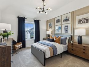 11109  Carham Street , Fort Worth Texas 76052