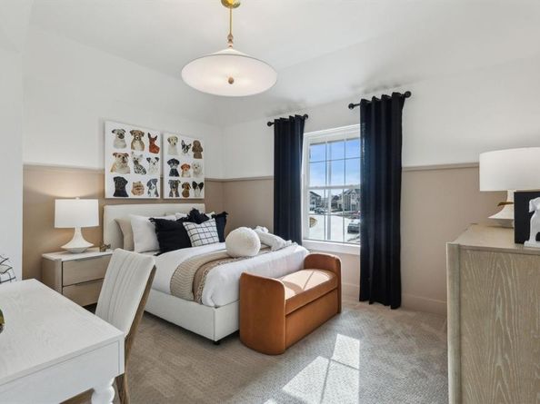 11109  Carham Street , Fort Worth Texas 76052