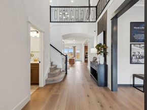 11109  Carham Street , Fort Worth Texas 76052