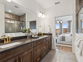 11109  Carham Street , Fort Worth Texas 76052