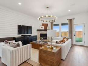 11109  Carham Street , Fort Worth Texas 76052