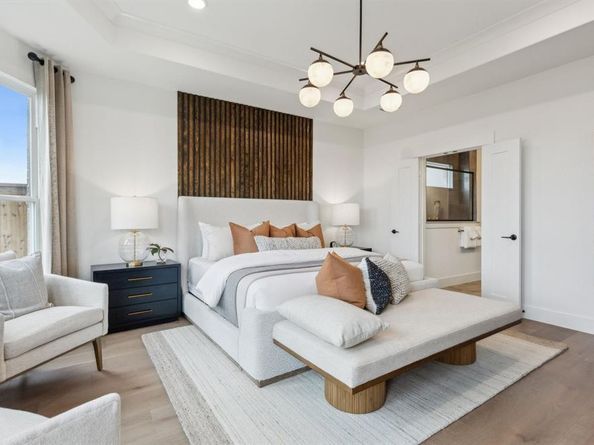 11109  Carham Street , Fort Worth Texas 76052