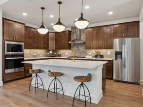 11109  Carham Street , Fort Worth Texas 76052