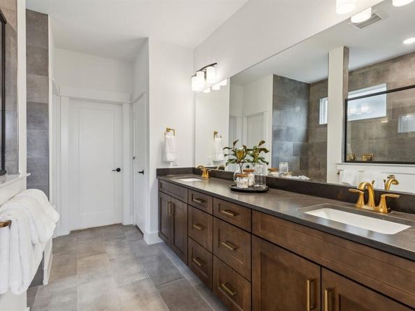 11109  Carham Street , Fort Worth Texas 76052