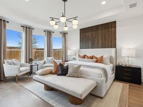 11109  Carham Street , Fort Worth Texas 76052