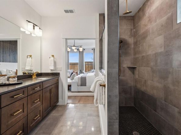 11109  Carham Street , Fort Worth Texas 76052