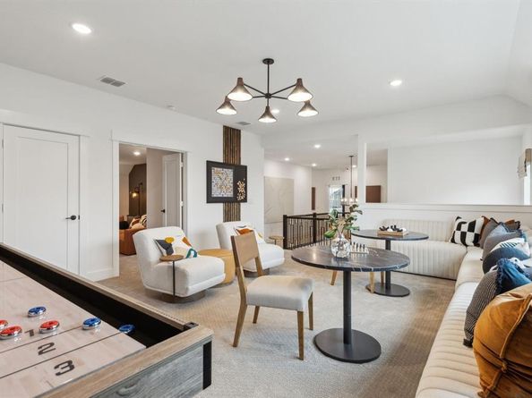 11109  Carham Street , Fort Worth Texas 76052