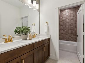 11109  Carham Street , Fort Worth Texas 76052