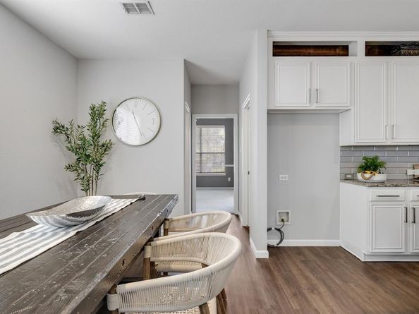 2001  Fair Oaks Circle , Corinth Texas 76210