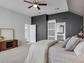 2001  Fair Oaks Circle , Corinth Texas 76210