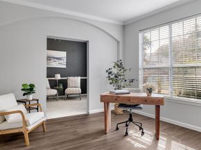 2001  Fair Oaks Circle , Corinth Texas 76210