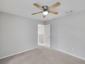 2001  Fair Oaks Circle , Corinth Texas 76210