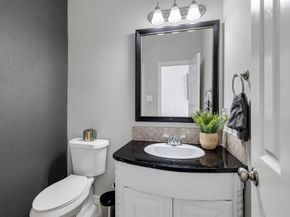 2001  Fair Oaks Circle , Corinth Texas 76210