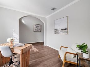 2001  Fair Oaks Circle , Corinth Texas 76210