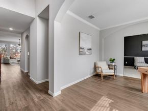 2001  Fair Oaks Circle , Corinth Texas 76210